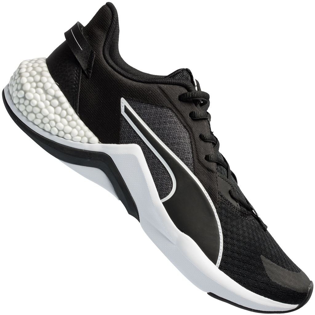 Tênis Puma Hybrid NX Ozone - Masculino - Foto 1