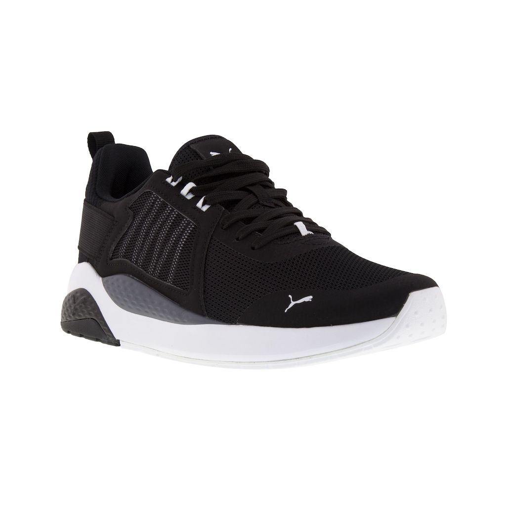 Tênis Puma Anzarun - Masculino - Foto 2