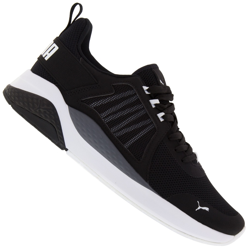 Tênis Puma Anzarun - Masculino - Foto 1