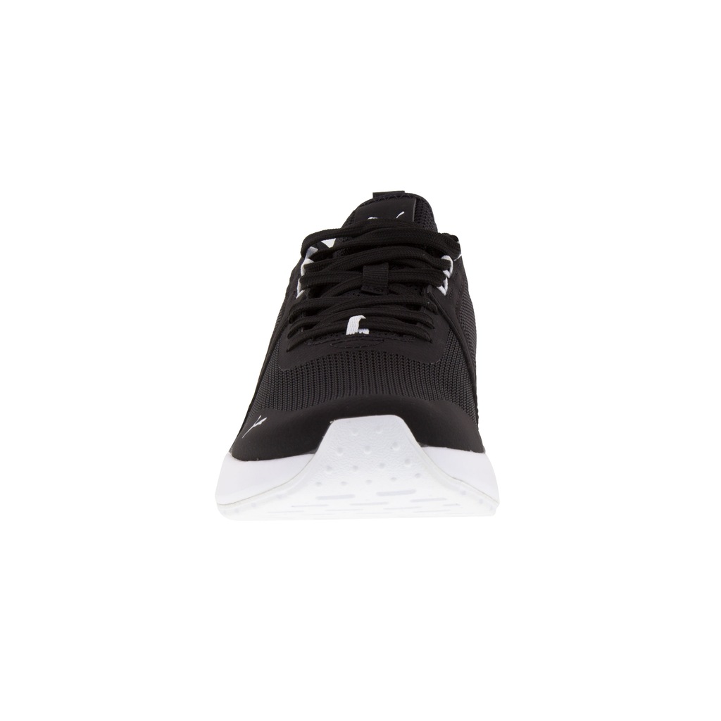 Tênis Puma Anzarun - Masculino - Foto 3
