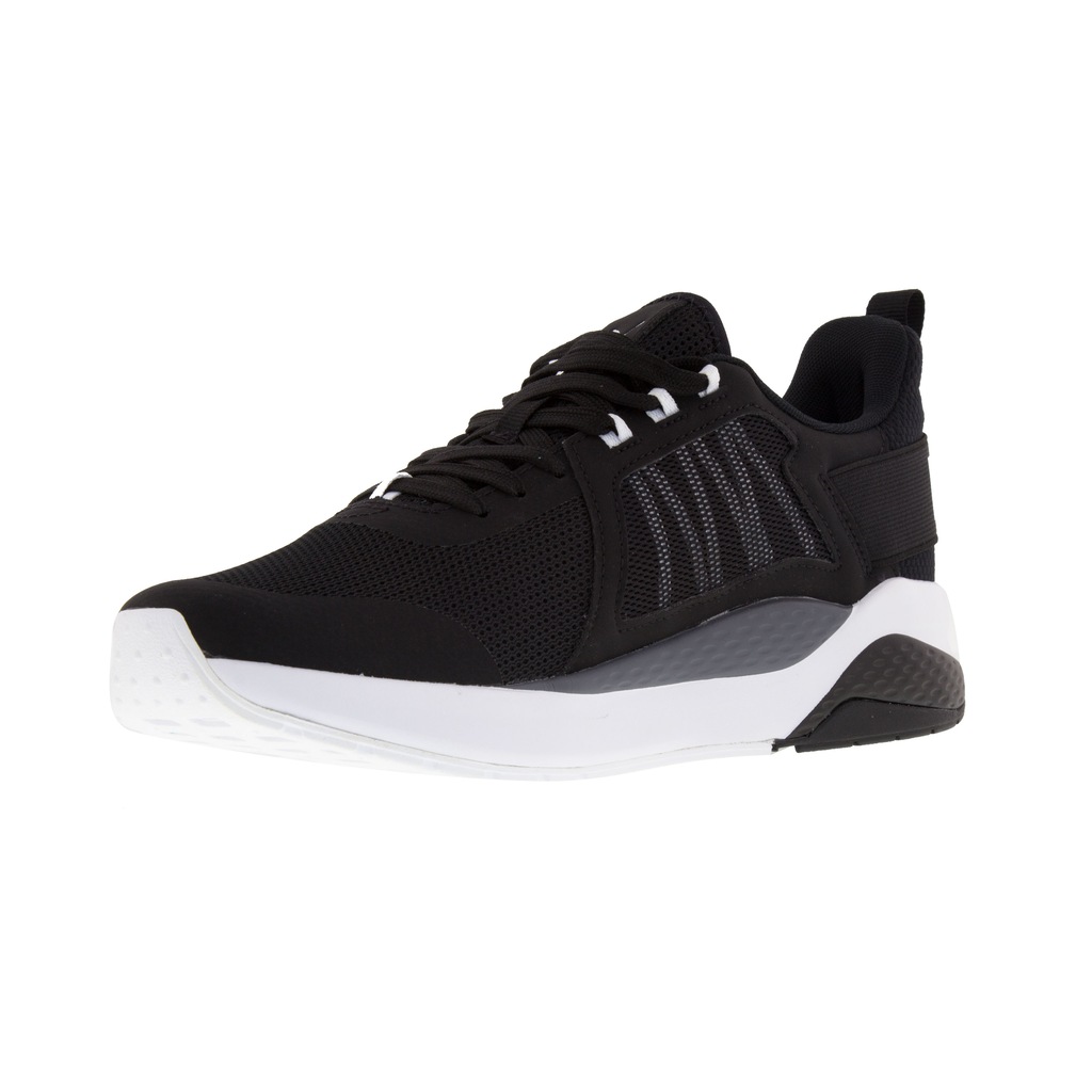 Tênis Puma Anzarun - Masculino - Foto 4