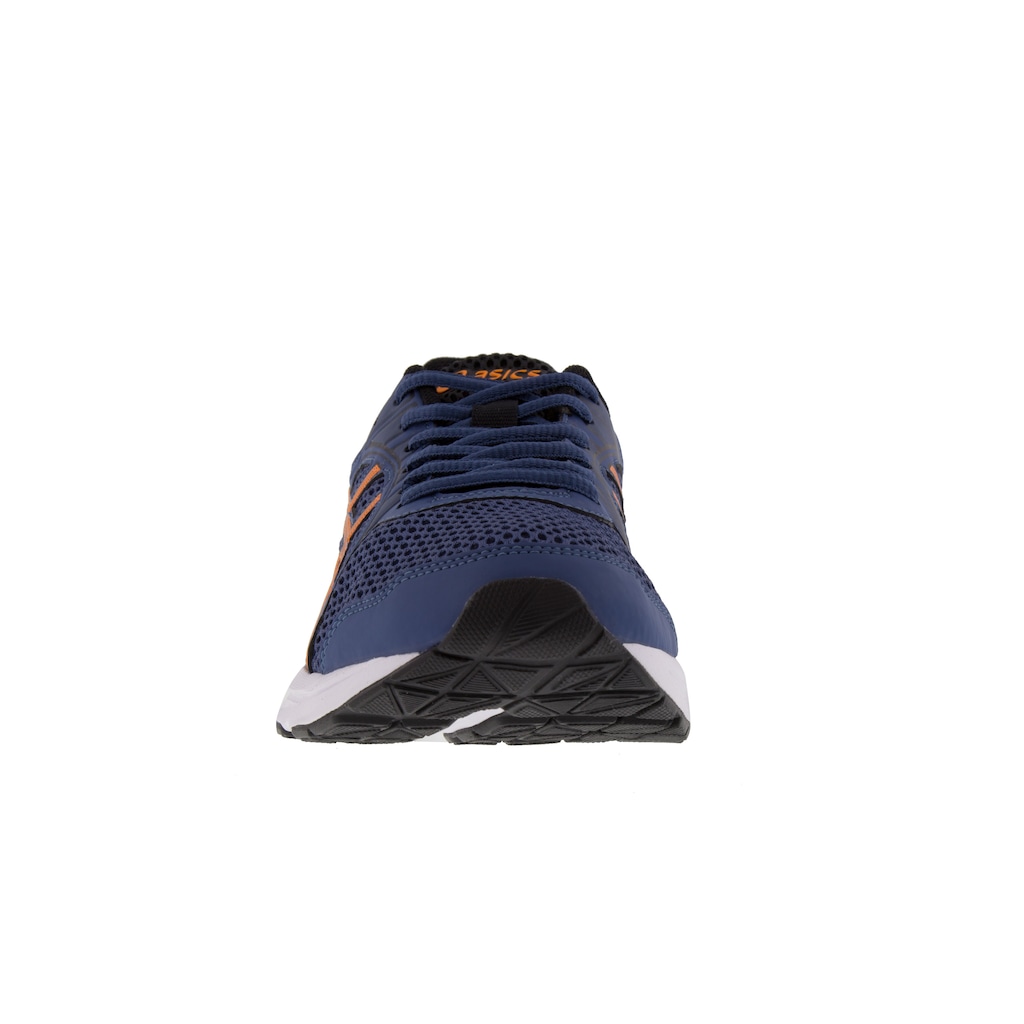 Tênis Asics Raiden 2 - Masculino - Foto 3