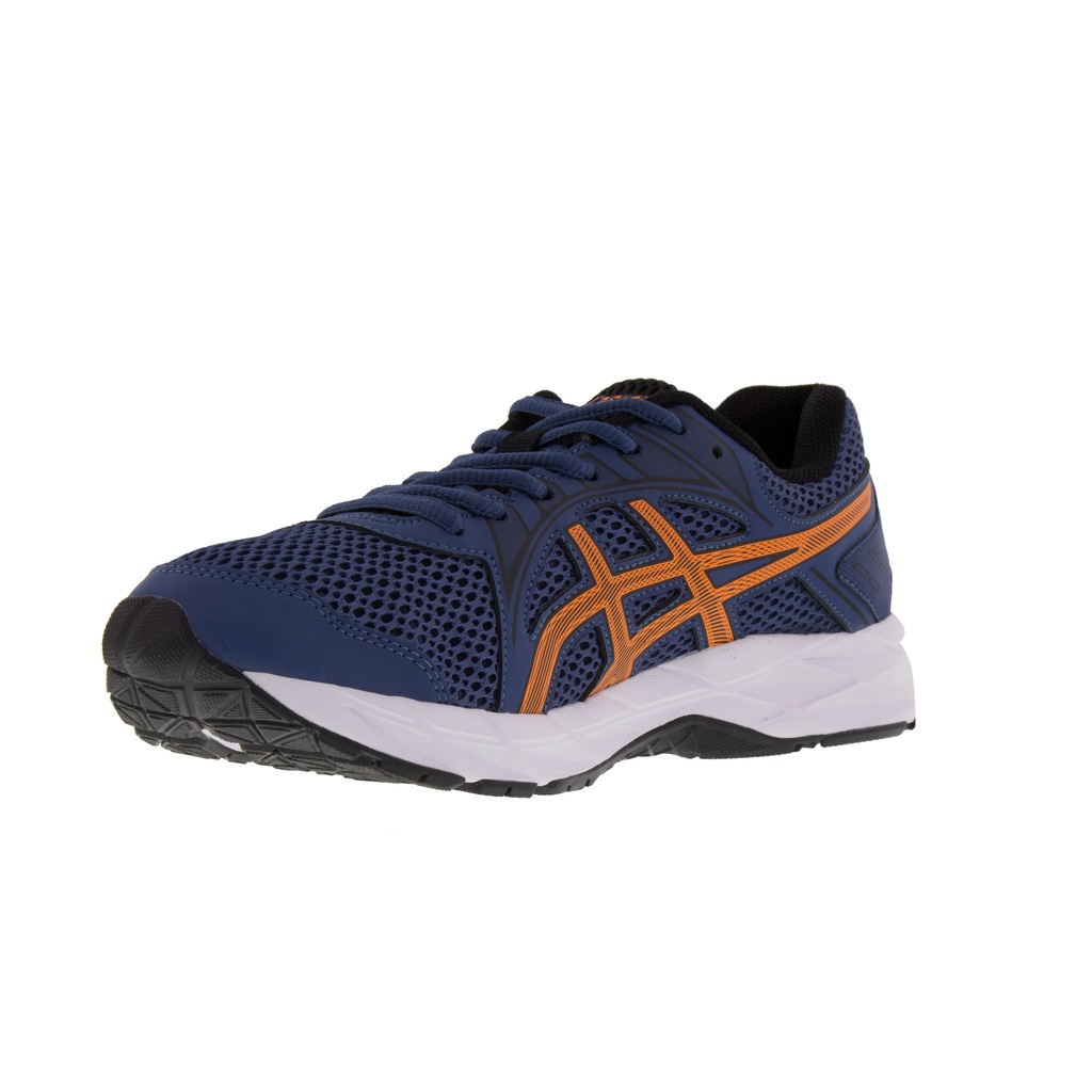 Tênis Asics Raiden 2 - Masculino - Foto 4