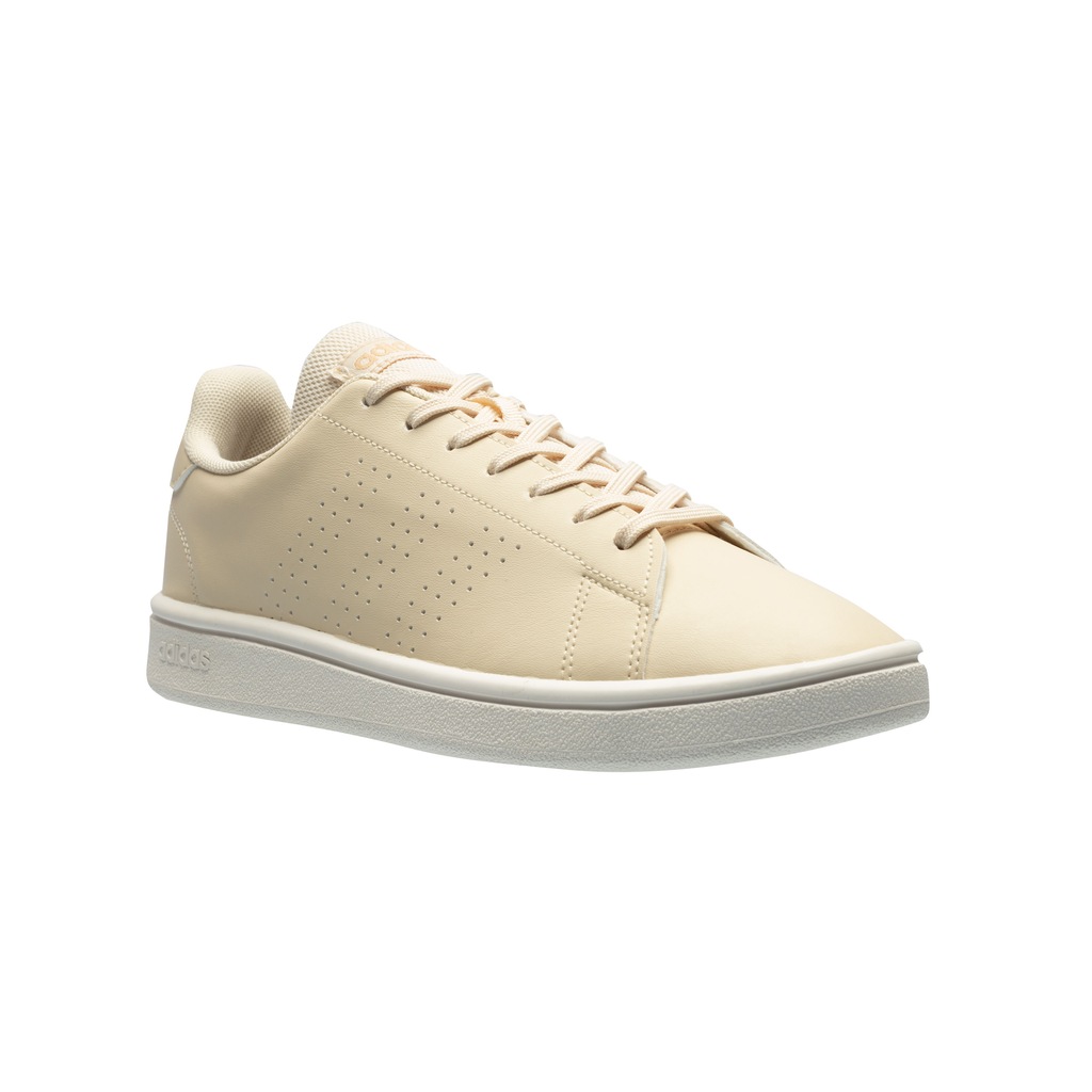 Tênis adidas Advantage Base - Feminino - Foto 2