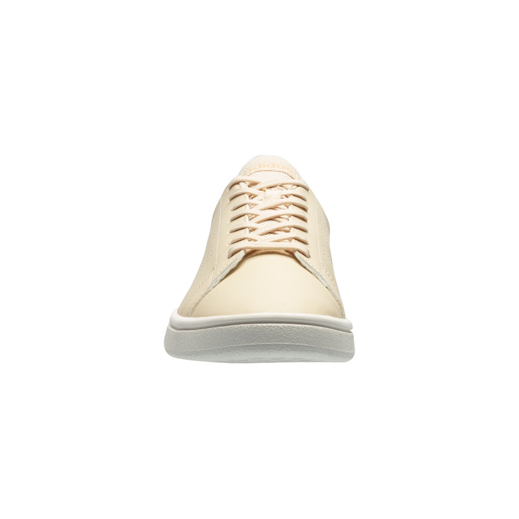 Tênis adidas Advantage Base - Feminino - Foto 3