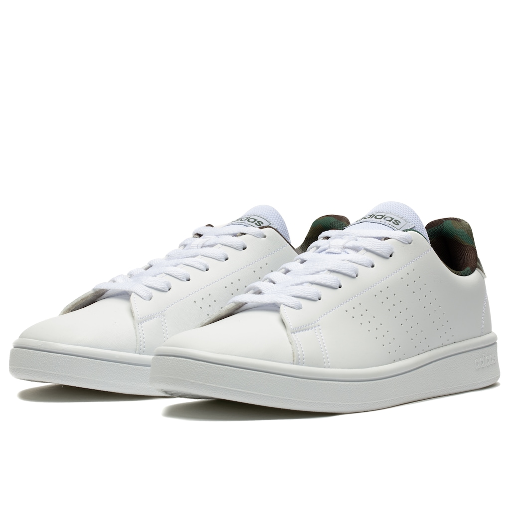 Imagem 2 do produto Tênis adidas Advantage Base - Masculino