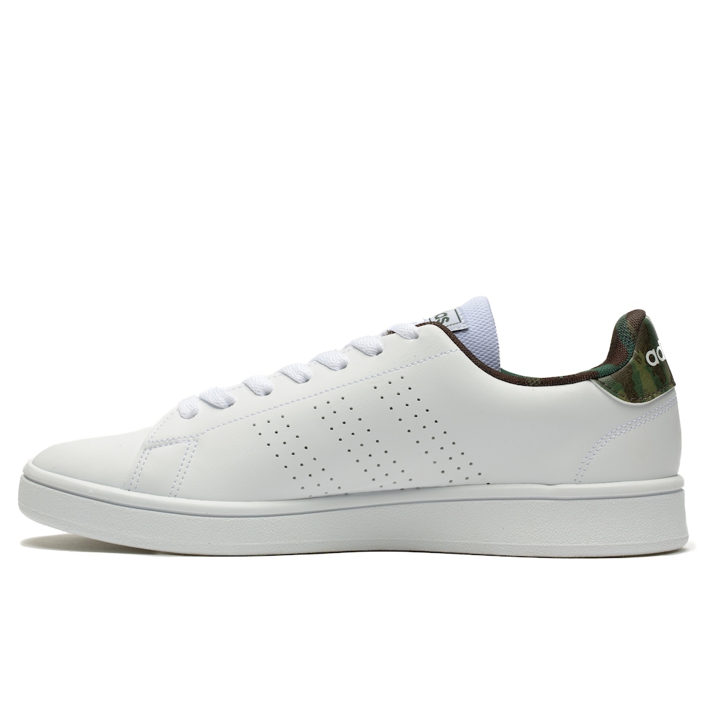Imagem 3 do produto Tênis adidas Advantage Base - Masculino