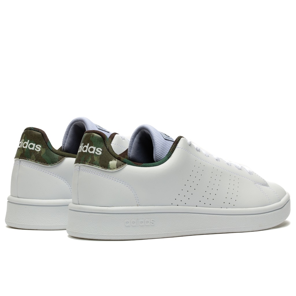 Imagem 4 do produto Tênis adidas Advantage Base - Masculino