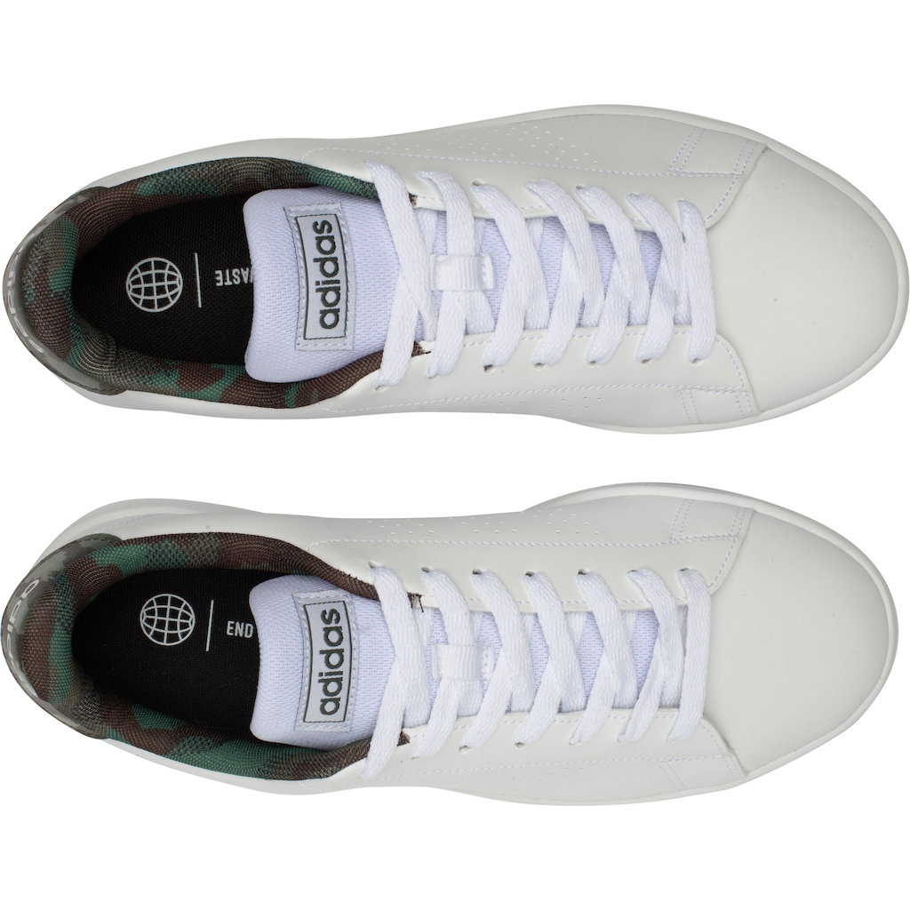 Imagem 5 do produto Tênis adidas Advantage Base - Masculino