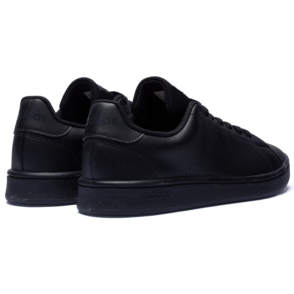 Imagem 4 do produto Tênis adidas Advantage Base - Masculino