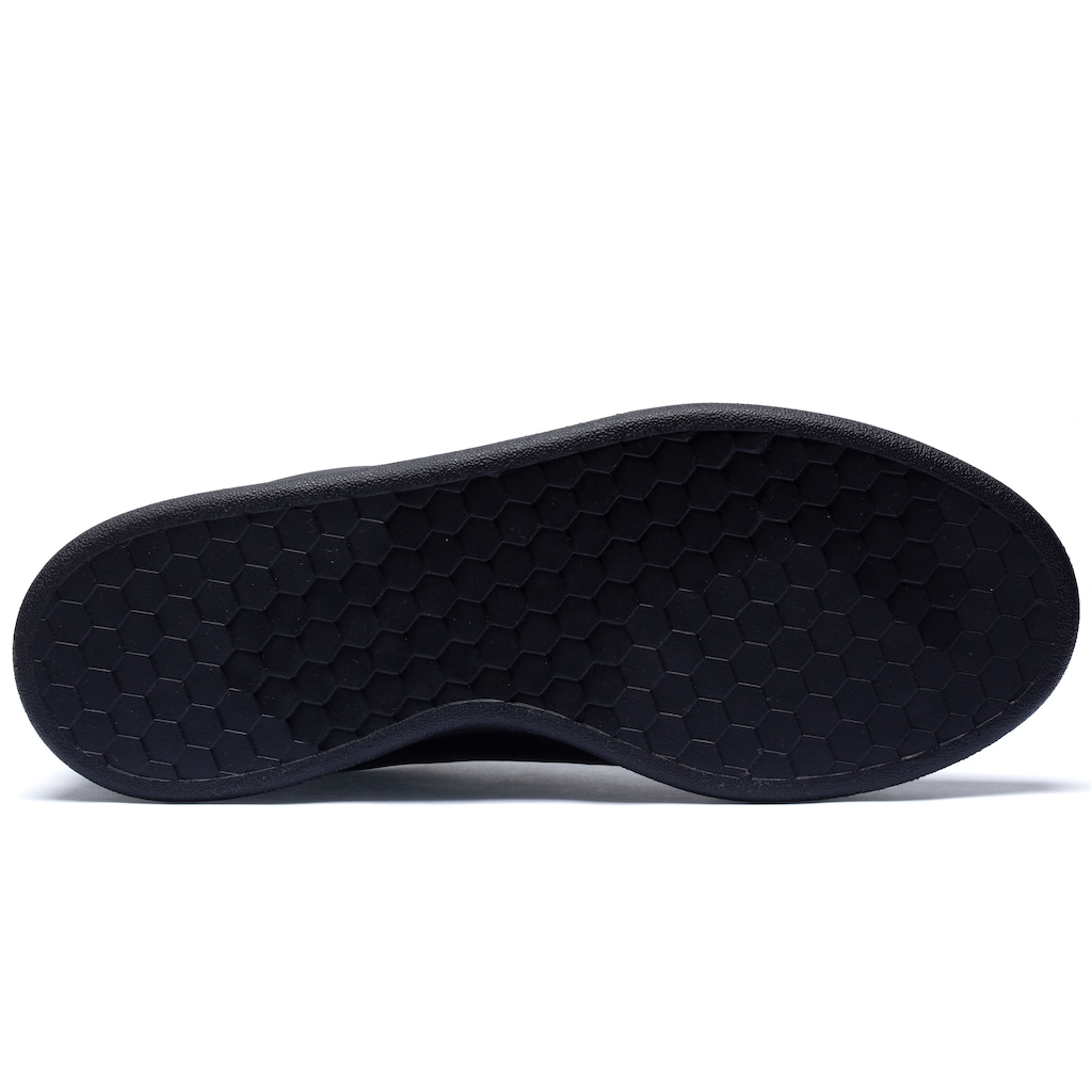 Imagem 5 do produto Tênis adidas Advantage Base - Masculino