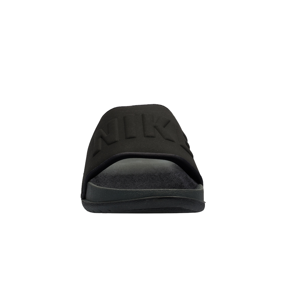 Chinelo Nike Offcourt - Slide - Feminino - Foto 4