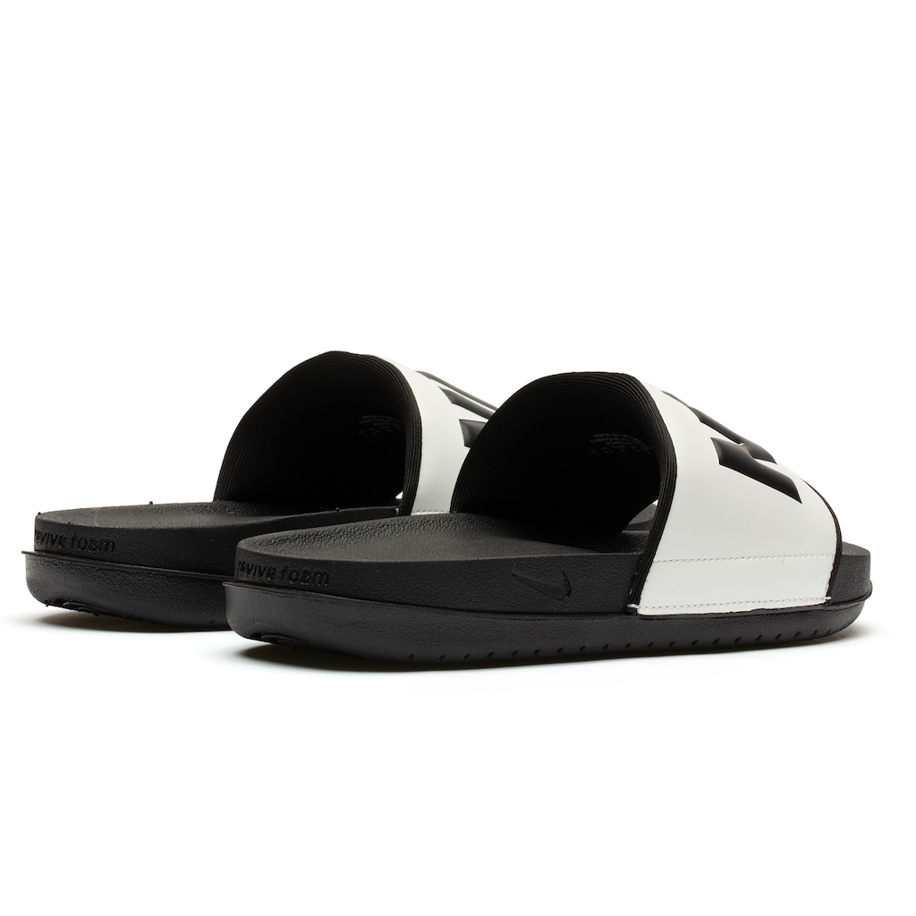 Imagem 3 do produto Chinelo Nike Offcourt - Slide - Feminino