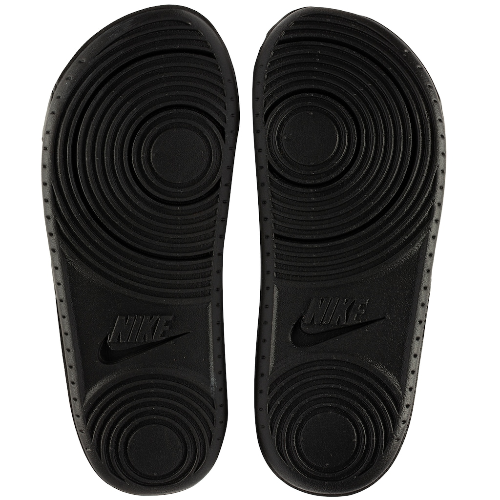 Imagem 4 do produto Chinelo Nike Offcourt - Slide - Feminino