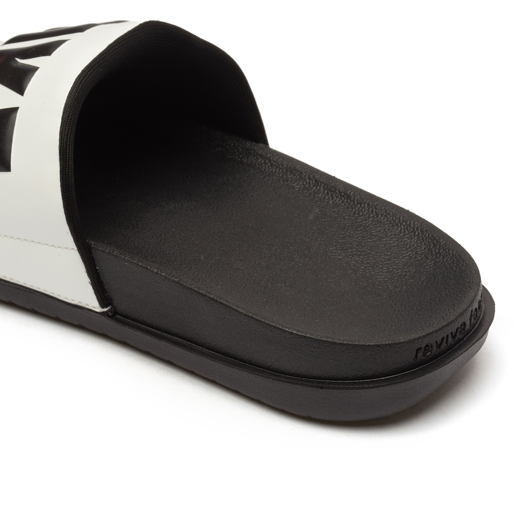 Imagem 5 do produto Chinelo Nike Offcourt - Slide - Feminino