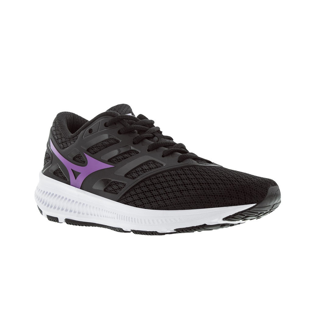 Tênis Mizuno Action - Feminino - Foto 2