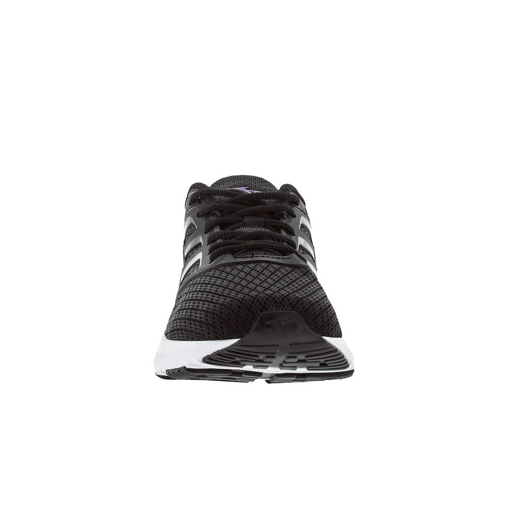Tênis Mizuno Action - Feminino - Foto 3