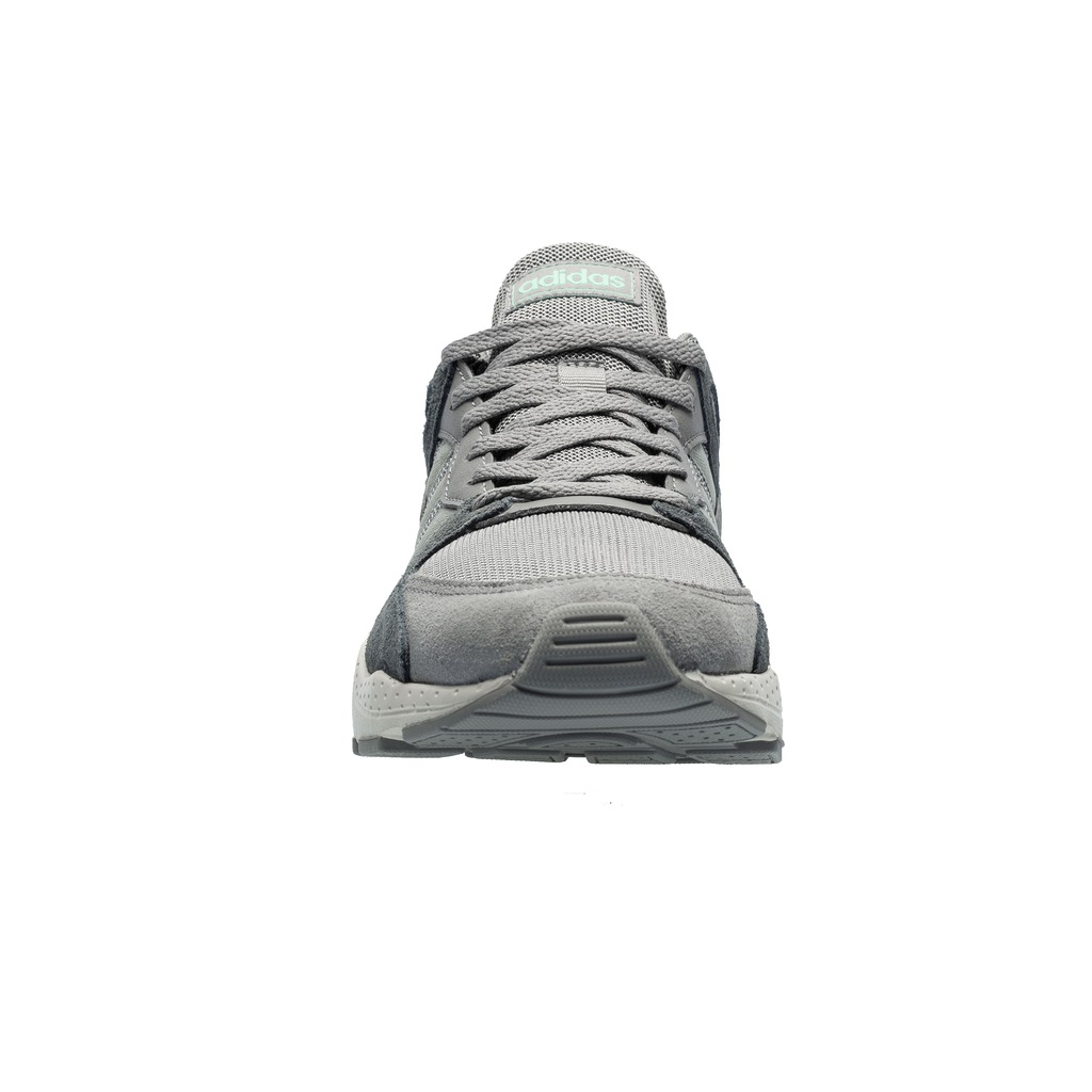 Tênis adidas CrazyChaos - Masculino - Foto 3