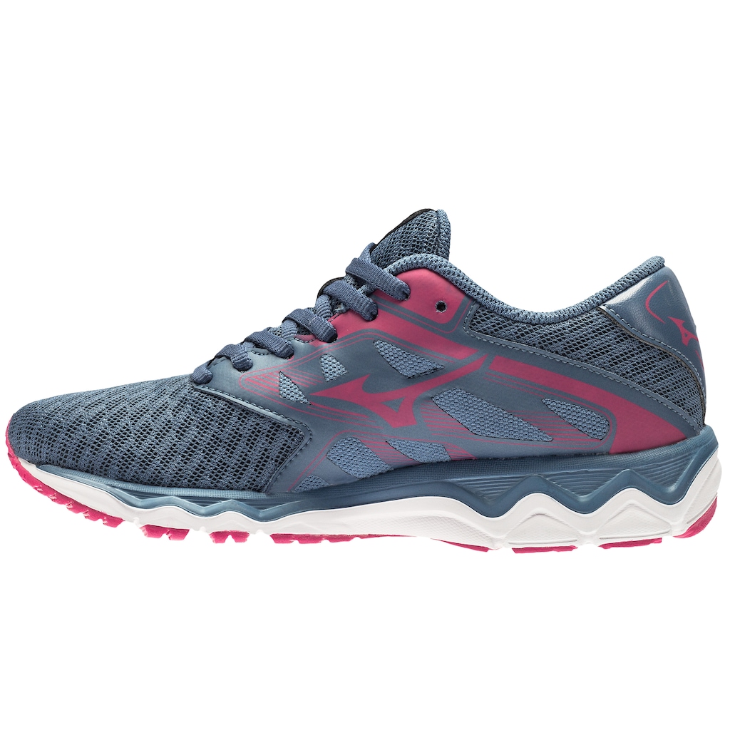 Imagem 5 do produto Tênis Mizuno Falcon 2 F - Feminino