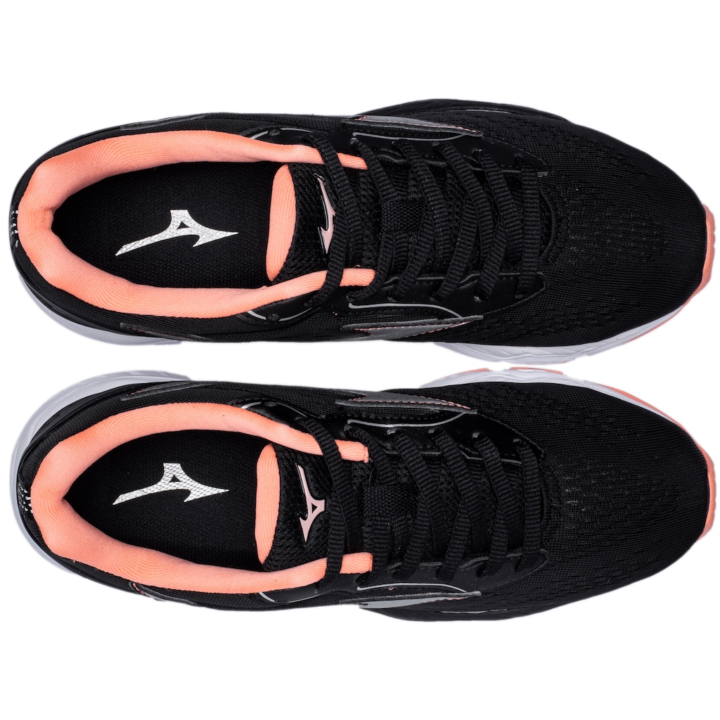 Imagem 5 do produto Tênis Mizuno Mirai 3 - Feminino