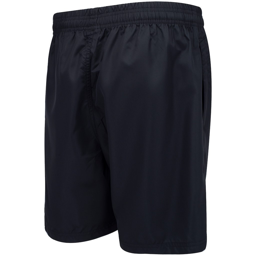 Imagem 2 do produto Bermuda Penalty Básica - Masculina