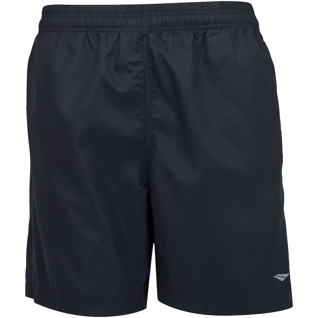 Imagem 3 do produto Bermuda Penalty Básica - Masculina