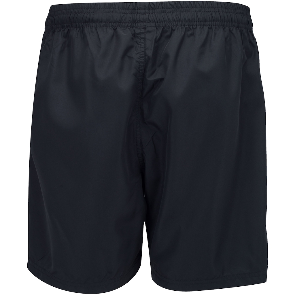 Imagem 4 do produto Bermuda Penalty Básica - Masculina