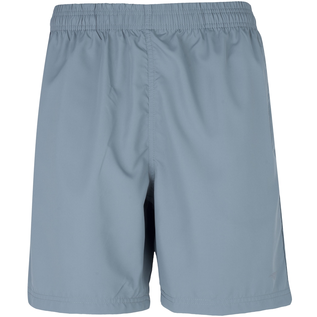 Bermuda Penalty Básica - Masculina