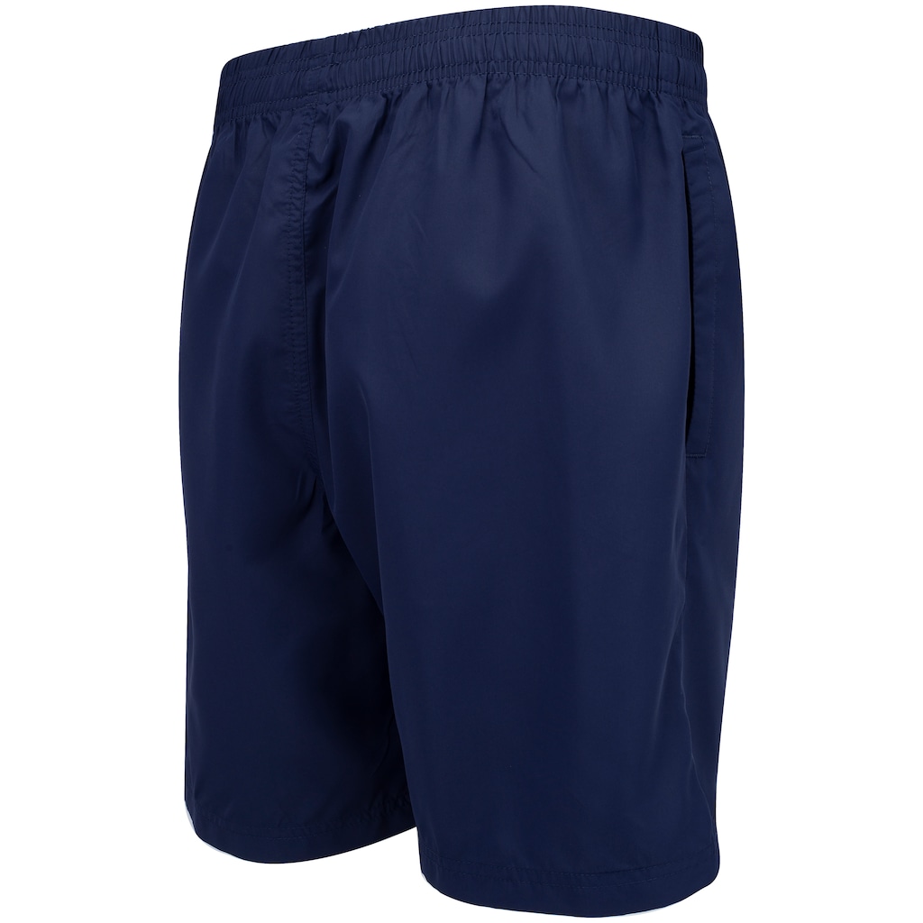 Imagem 2 do produto Bermuda Penalty Básica - Masculina