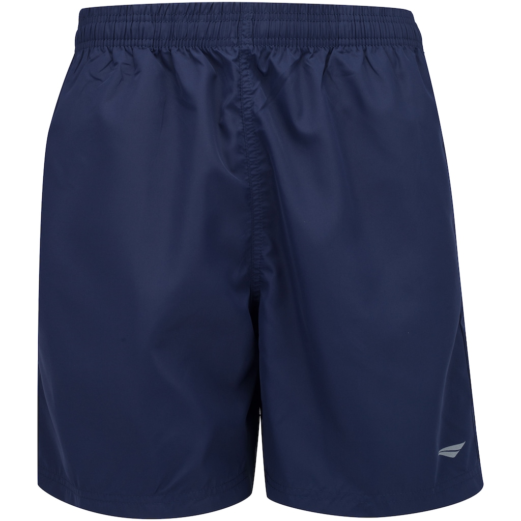 Imagem 3 do produto Bermuda Penalty Básica - Masculina