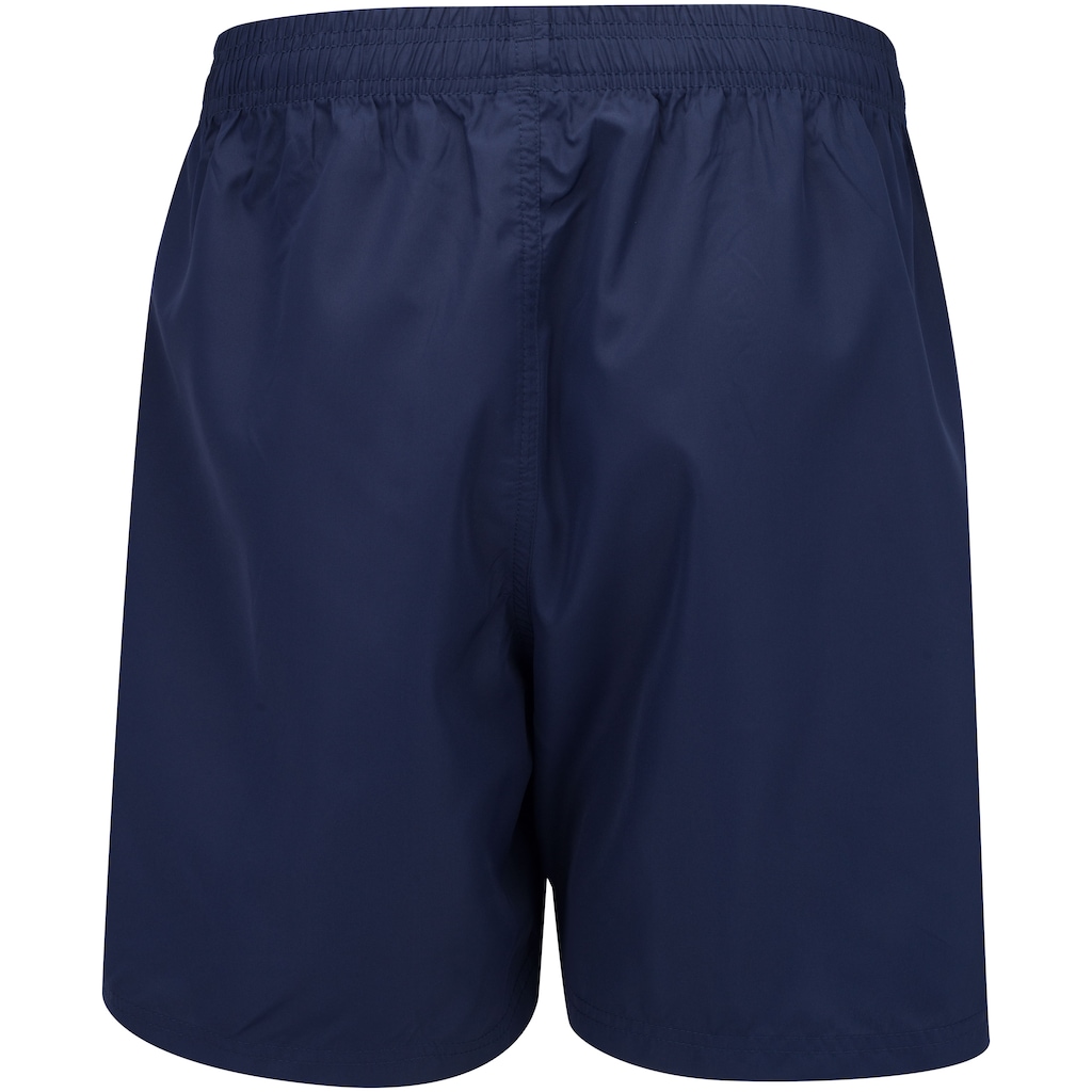 Imagem 4 do produto Bermuda Penalty Básica - Masculina