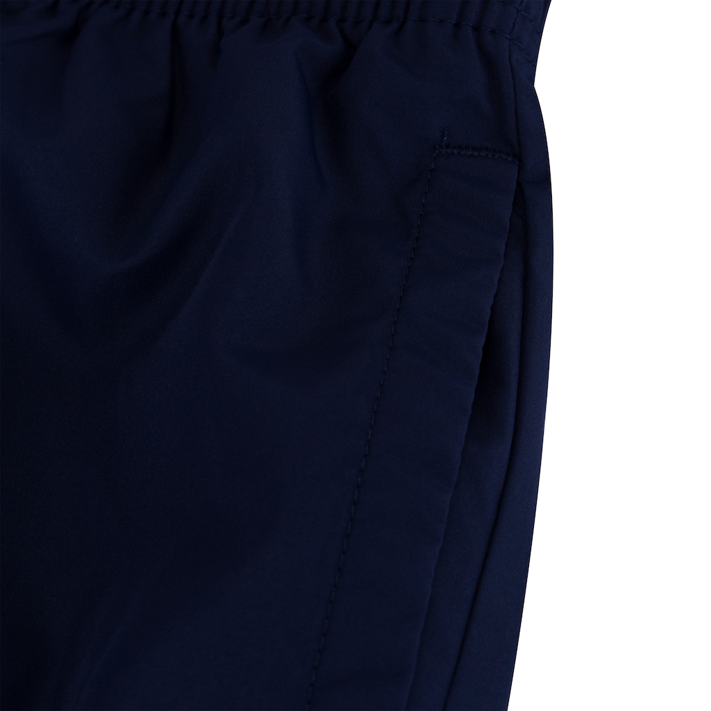 Imagem 5 do produto Bermuda Penalty Básica - Masculina