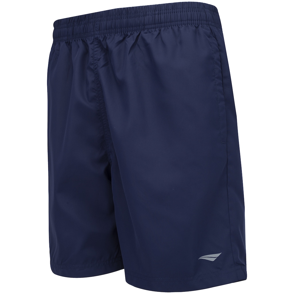 Imagem 1 do produto Bermuda Penalty Básica - Masculina