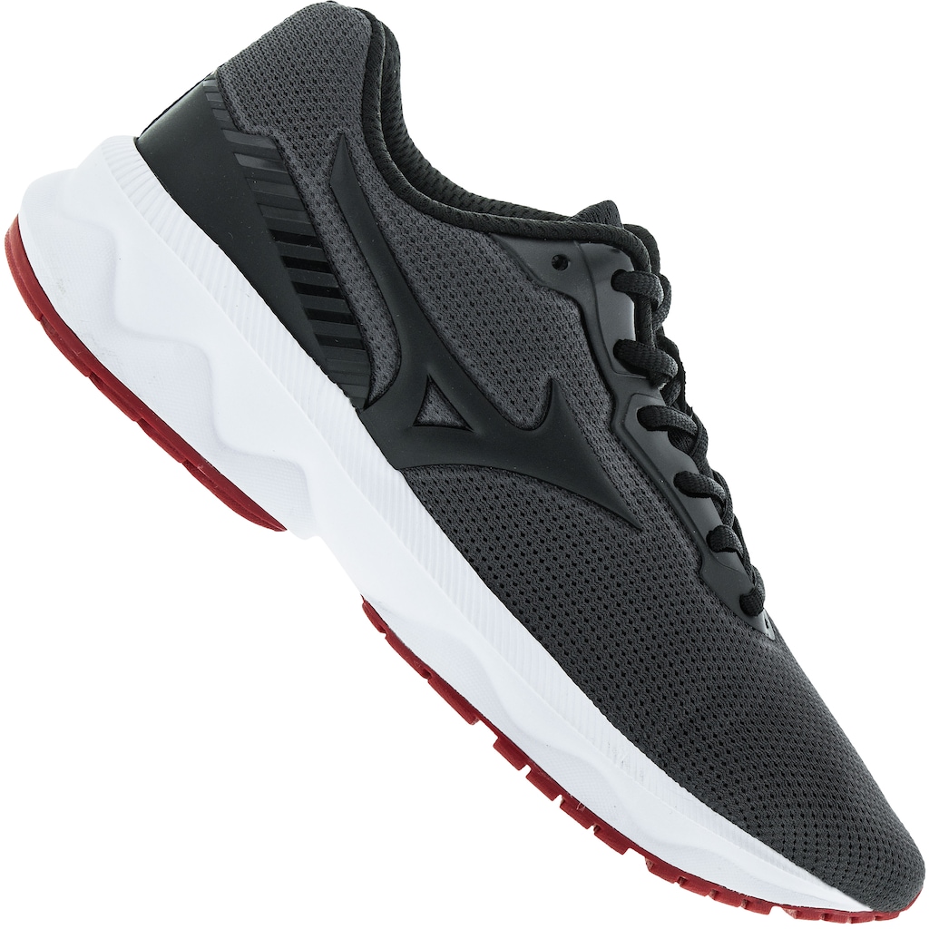 Tênis Mizuno Space - Masculino - Foto 1
