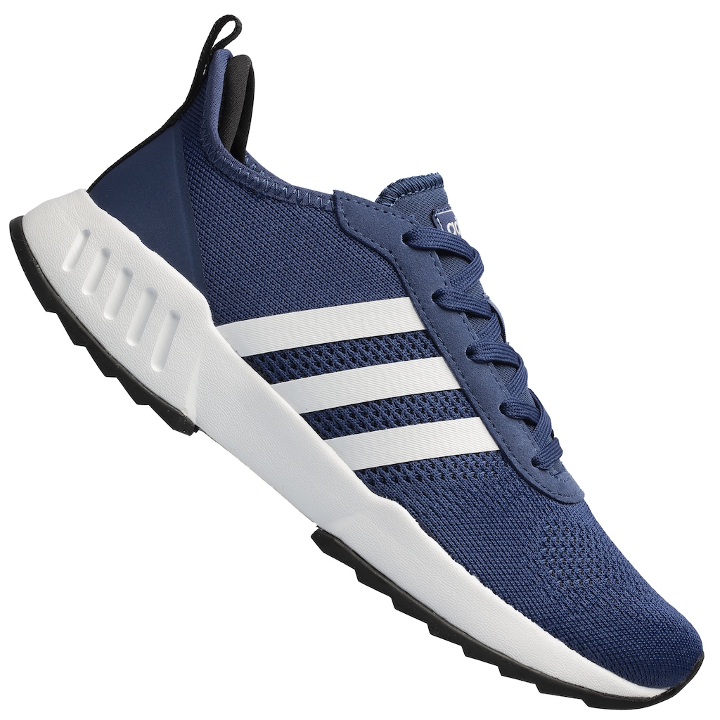 Tênis adidas Phosphere - Masculino - Foto 1