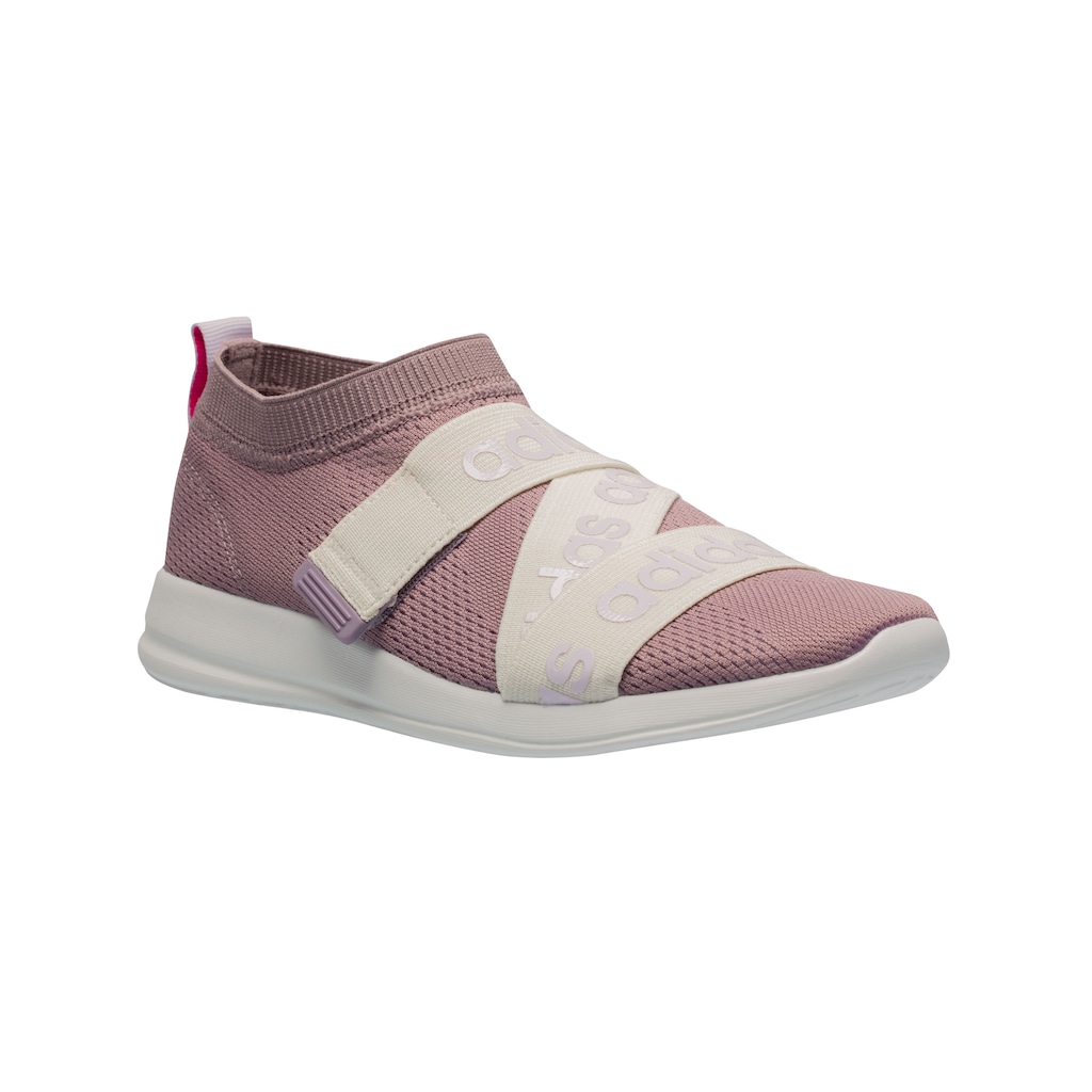 Tênis adidas Khoe Adapt X - Feminino - Foto 2