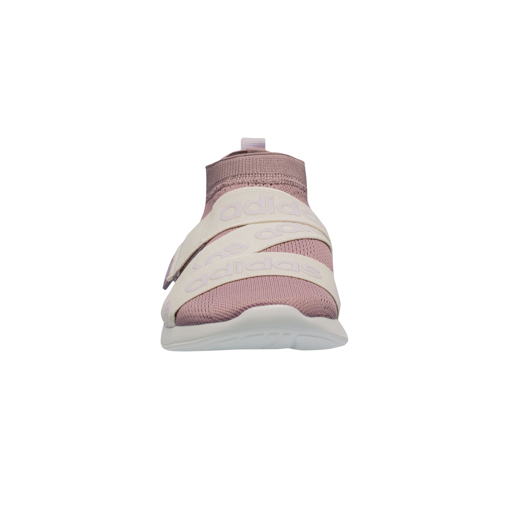 Tênis adidas Khoe Adapt X - Feminino - Foto 3