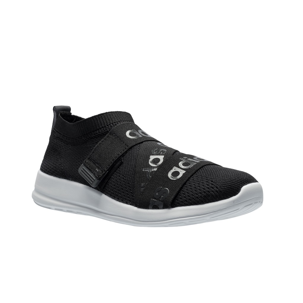 Tênis adidas Khoe Adapt X - Feminino - Foto 2