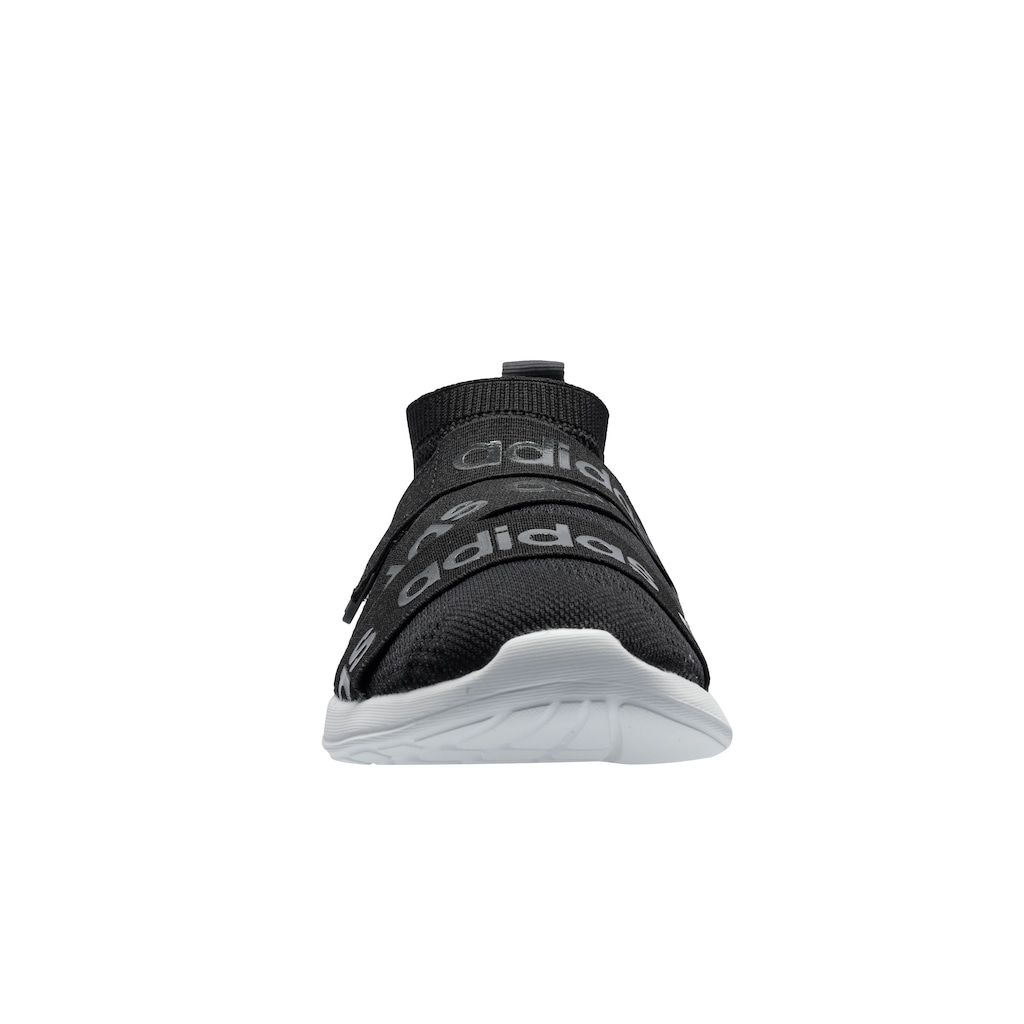 Tênis adidas Khoe Adapt X - Feminino - Foto 3