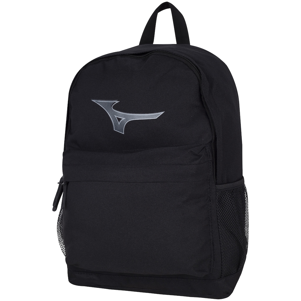 Mochila Mizuno Energy 17 Litros Recortes Respiraveis em Promoção