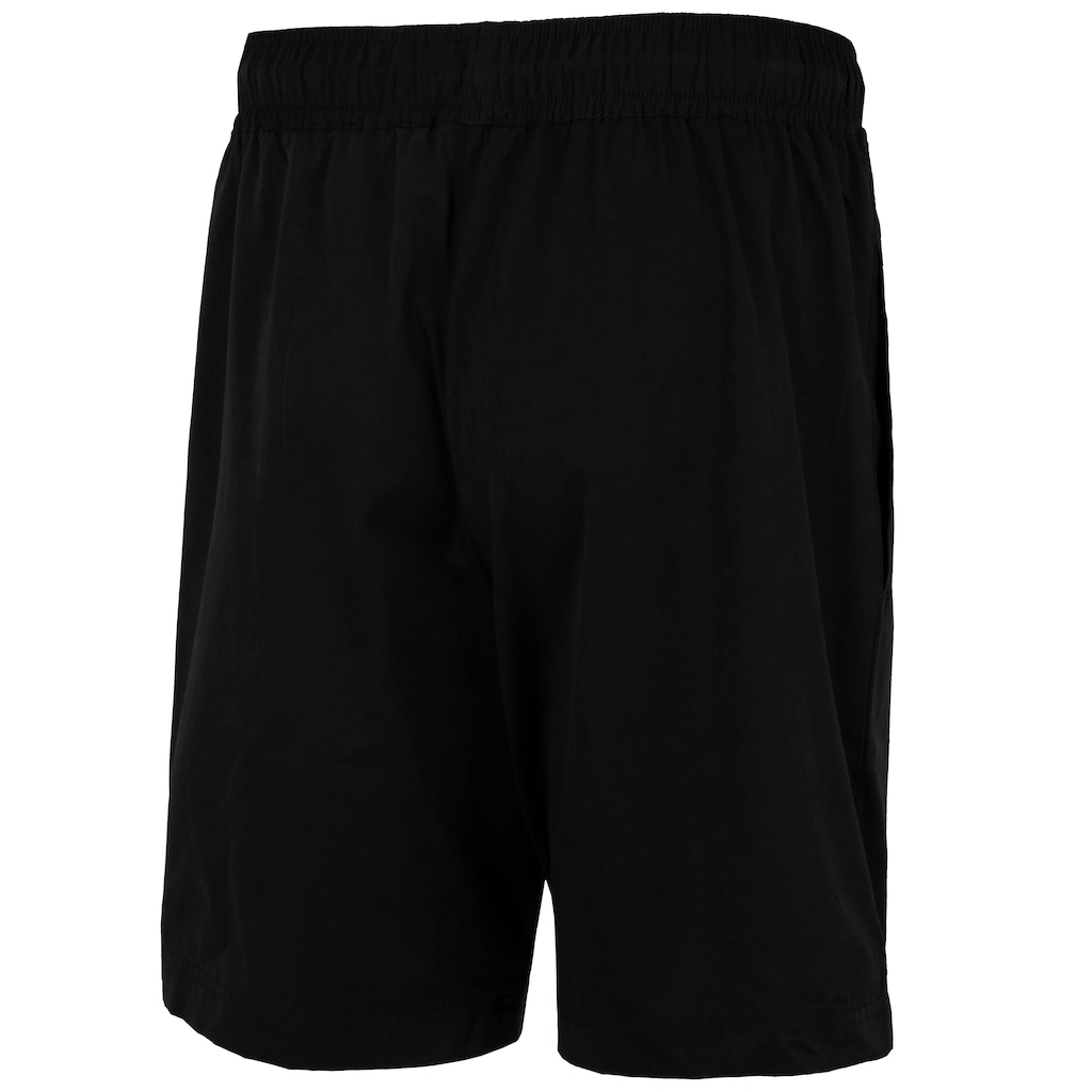 Imagem 2 do produto Bermuda Mp Oxer Pocket