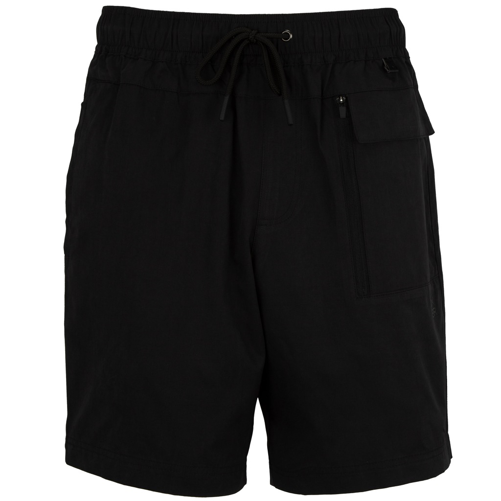 Imagem 3 do produto Bermuda Mp Oxer Pocket