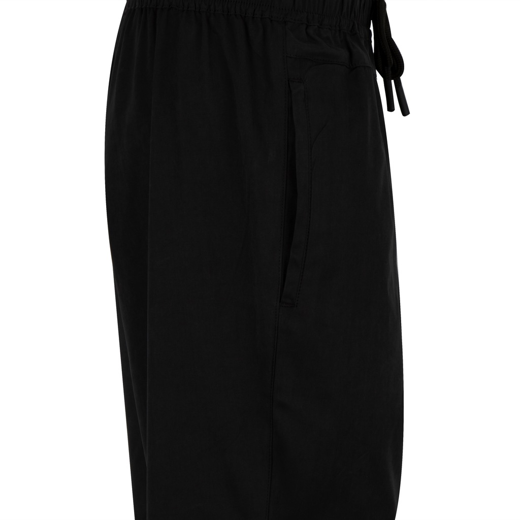Imagem 5 do produto Bermuda Mp Oxer Pocket
