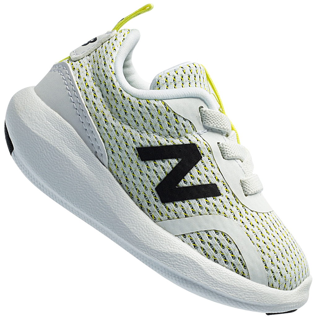 Tênis para Bebê New Balance Kcoast TD - Infantil - Foto 1
