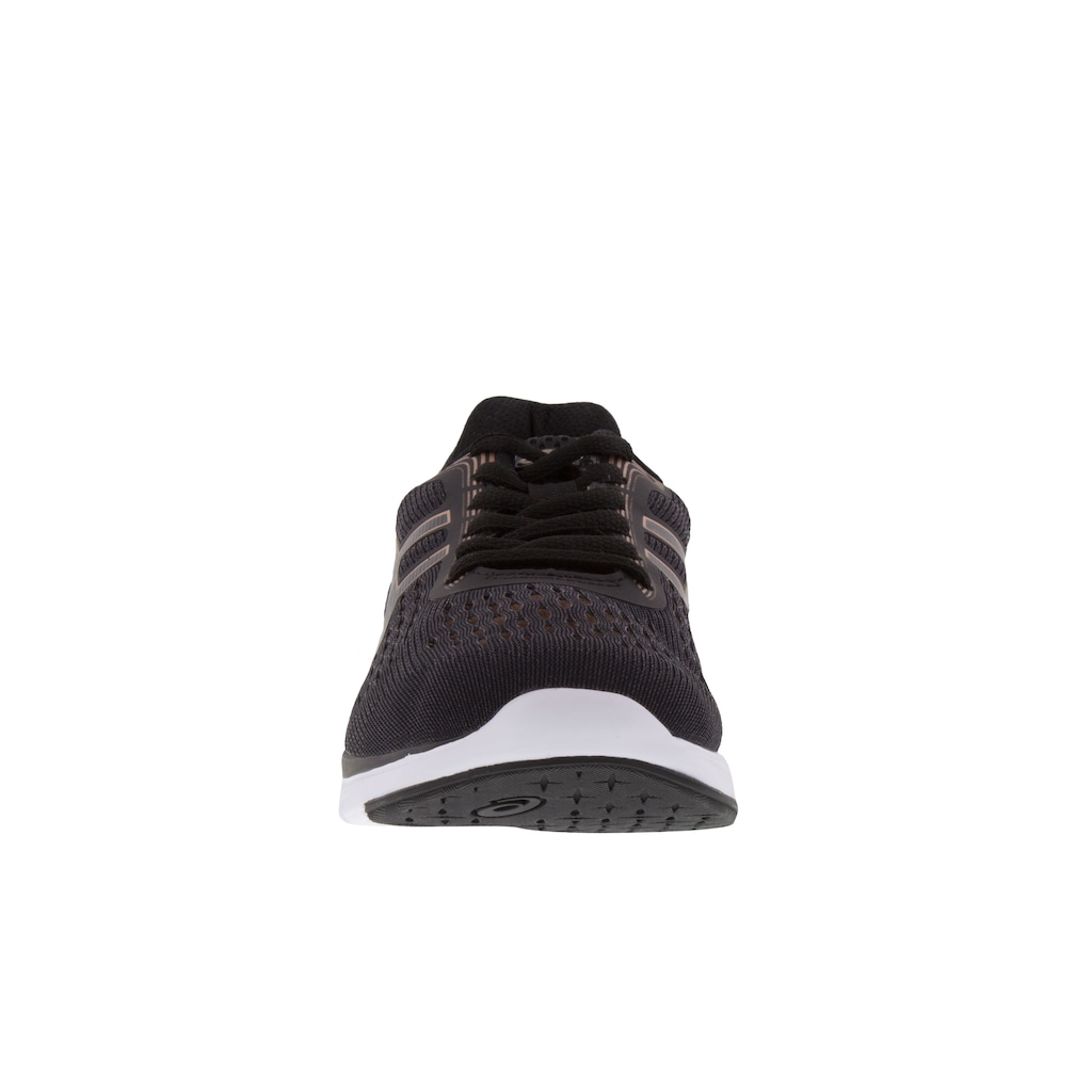 Tênis Asics Gel-Kamo - Feminino - Foto 3