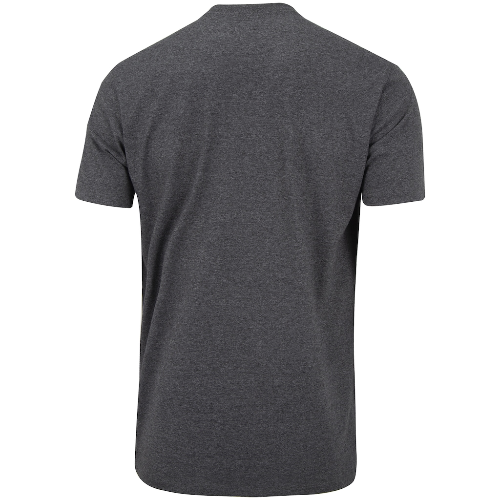 Imagem 2 do produto Camiseta Oakley Camo SS Tee - Masculina