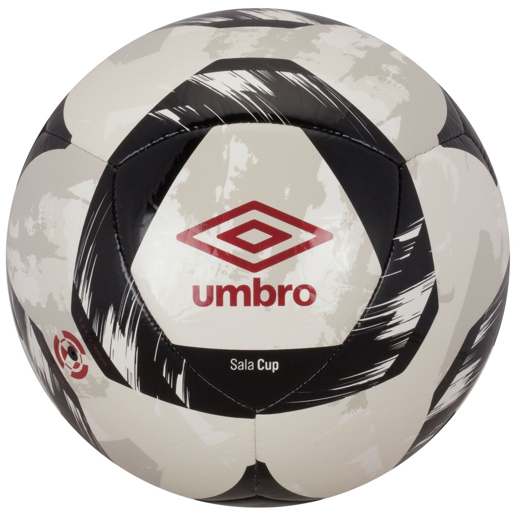 Bola de Futsal Umbro Sala Cup - Foto 1