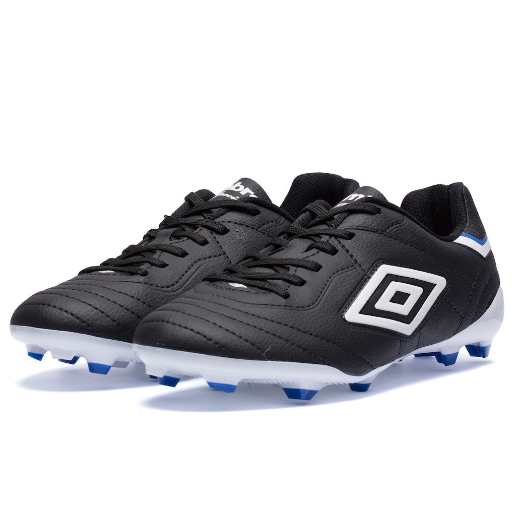 Imagem 2 do produto Chuteira de Campo Adulto Umbro Speciali III League