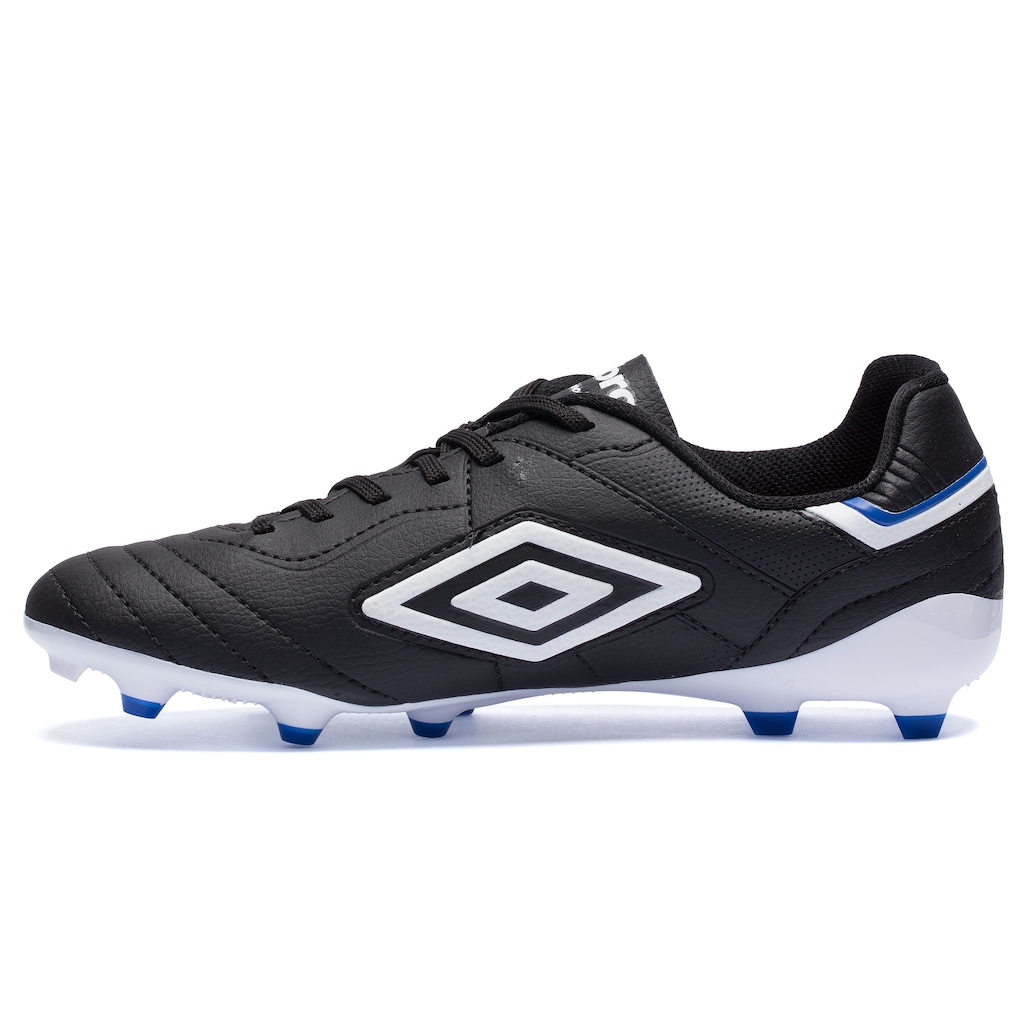 Imagem 3 do produto Chuteira de Campo Adulto Umbro Speciali III League