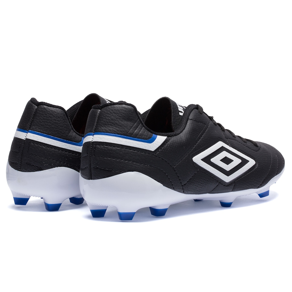 Imagem 4 do produto Chuteira de Campo Adulto Umbro Speciali III League
